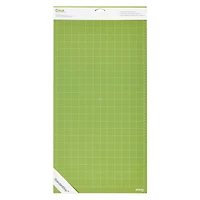 9 Pack: Cricut® StandardGrip Cutting Mats, 12" x 24"