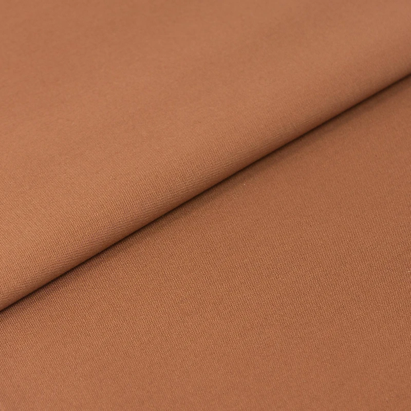 SINGER 100% Cotton Solid Fabric