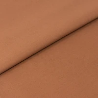 SINGER 100% Cotton Solid Fabric