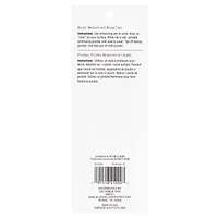 12 Packs: 3 ct. (36 total) Embossing Pens by Recollections™