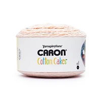 Caron® Cotton Cakes™ Yarn