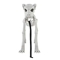 5ft. Poseable Dog Skeleton by Ashland®