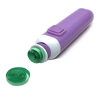 Quilled Creations™ BOSS™ Quilling Tool