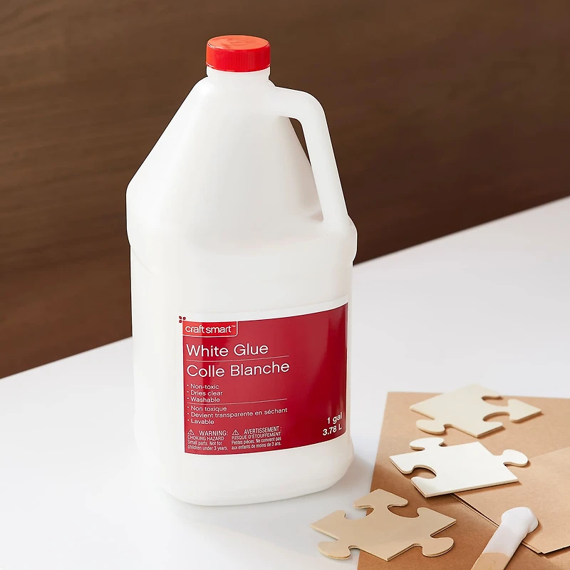 White Glue by Craft Smart™