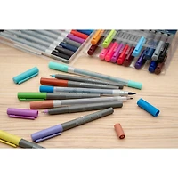 Art Alternatives Gold Fine Permanent Marker Set