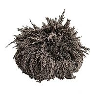 Dowling Magnets® Iron Filings, 3 Jars of 12oz.