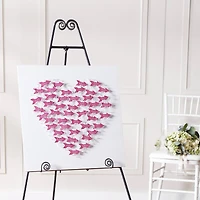 Cricut® Martha Stewart Cosmopolitan Mixed Materials