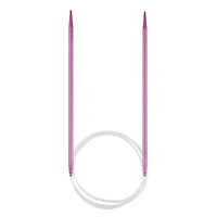 29" Circular Knitting Needles by Loops & Threads