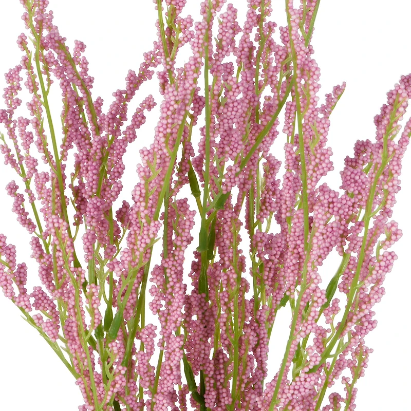 15.5" Mini Berry Bush by Ashland