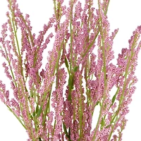 15.5" Mini Berry Bush by Ashland