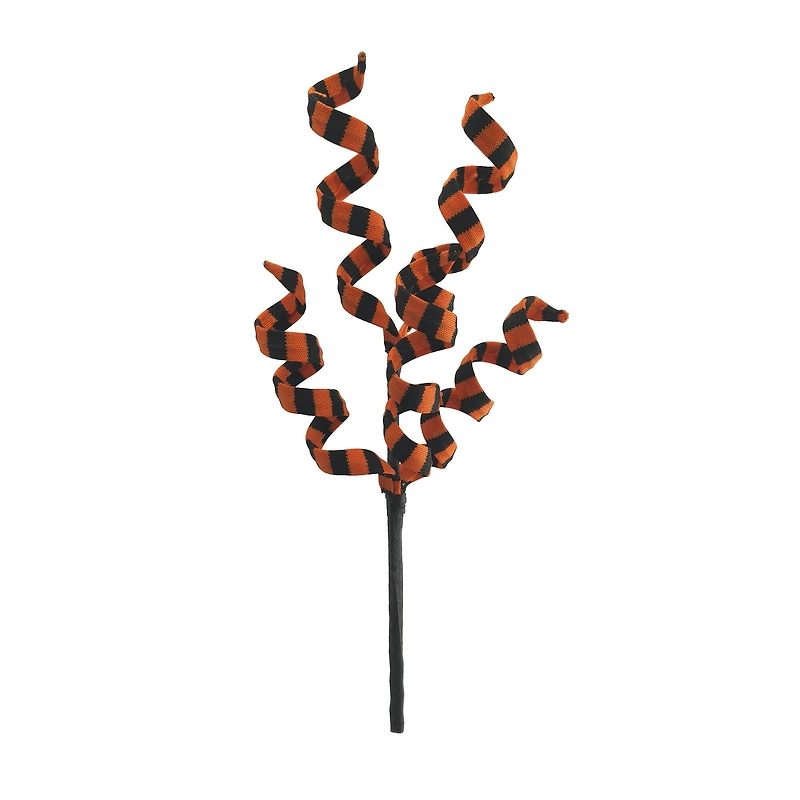 12" Swirl Pick by Ashland