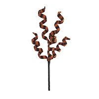 12" Swirl Pick by Ashland