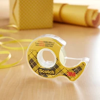 Scotch® Double Sided Tape