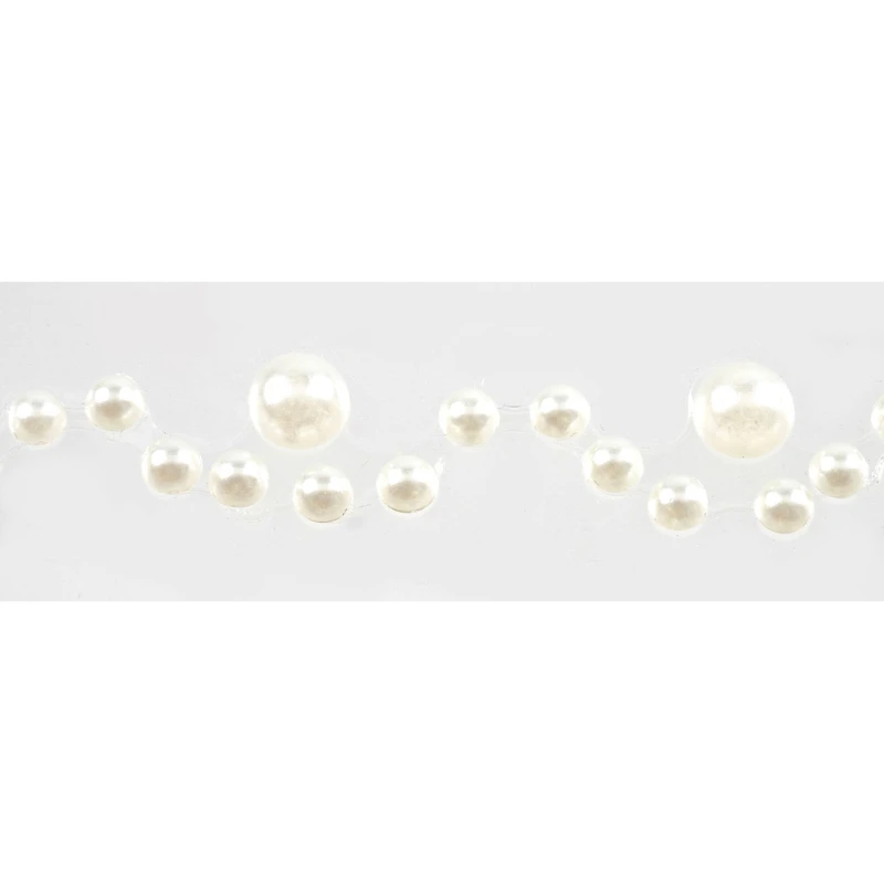 Pearl Eyelet Bling on a Roll™ by Recollections™