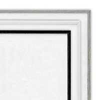 Stupell Industries Every Year Fall Phrase Framed Giclee Art