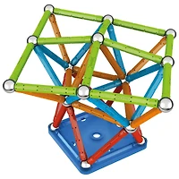 Geomag™ Confetti Set