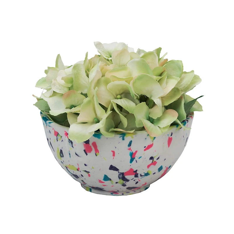 Original Sculpey® White Oven Bake Clay