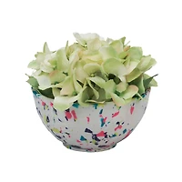 Original Sculpey® White Oven Bake Clay