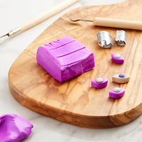 Premo! Sculpey® Accents™ Oven Bake Clay