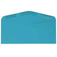 JAM Paper #9 Business Recycled Envelopes