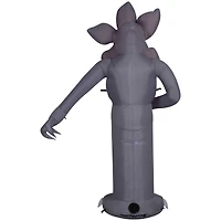 7ft. Airblown® Inflatable Halloween Demogorgon with Jack-O'-Lantern
