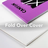 Canson® XL® Marker Pad, 9'' x 12''