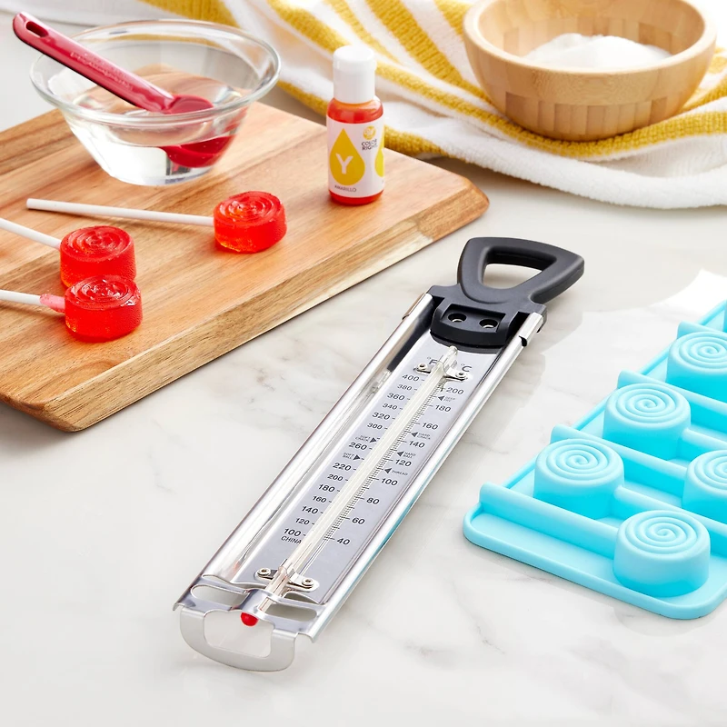 Candy Thermometer by Celebrate It®