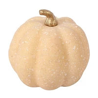 Mini Pastel Pumpkins, 11ct. by Ashland®
