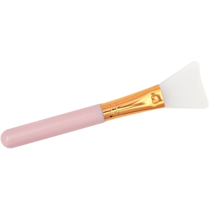 We R Memory Keepers® Pink Silicone Brush