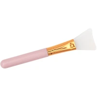 We R Memory Keepers® Pink Silicone Brush