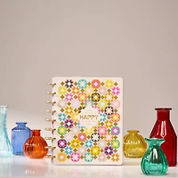 The Classic Happy Planner® Happy Patchwork