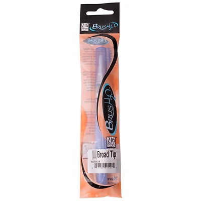 Kuretake Zig® BrusH20™ Short Barrel Watercolor Brush Pen