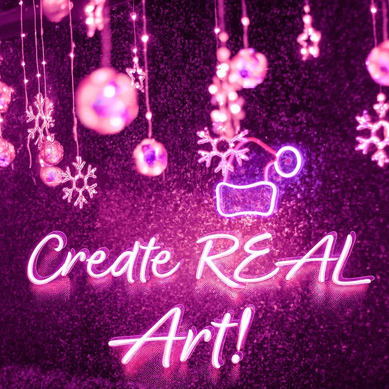 Arteza® 2024 Craft Advent Calendar