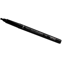 JAM Paper 3.5mm Thick Calligraphy Pen, 2ct.