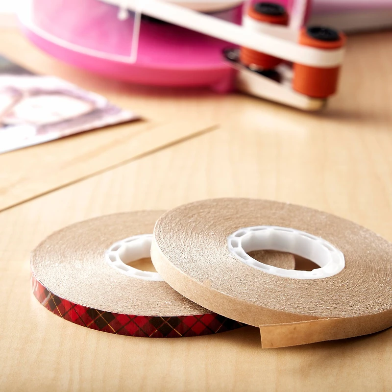 24 Packs: 2 ct. (24 total) Scotch® Advanced Tape Glider Refills, General Purpose