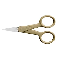 Fiskars® 4" ReNew Embroidery Scissors