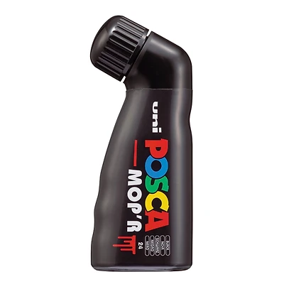 Posca MOP'R Ergonomic Paint Marker