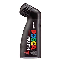 Posca MOP'R Ergonomic Paint Marker