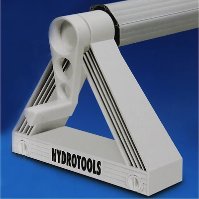 Swim Central 16" In-Ground Pool Retractable Solar Reel System