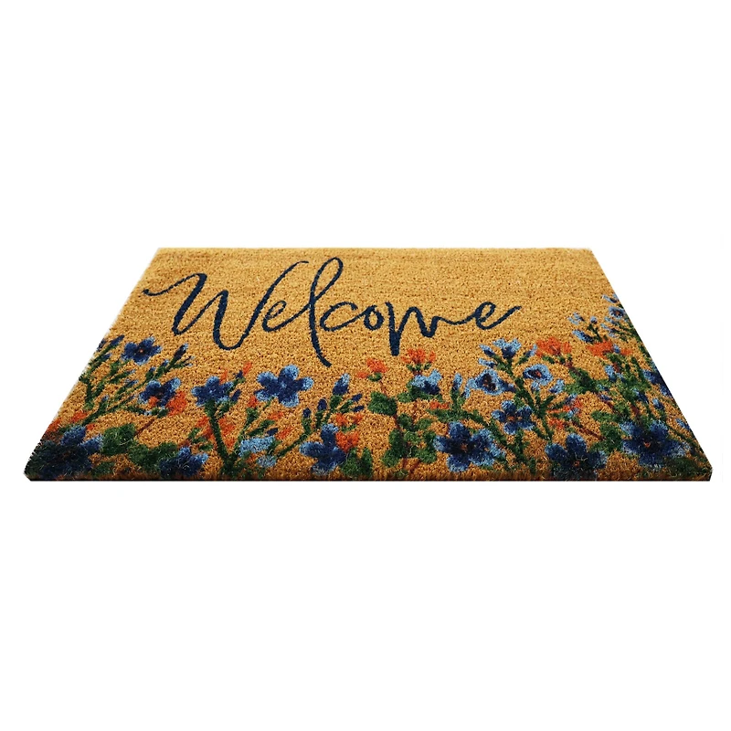 Welcome Doormat by Ashland®