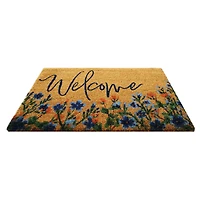 Welcome Doormat by Ashland®