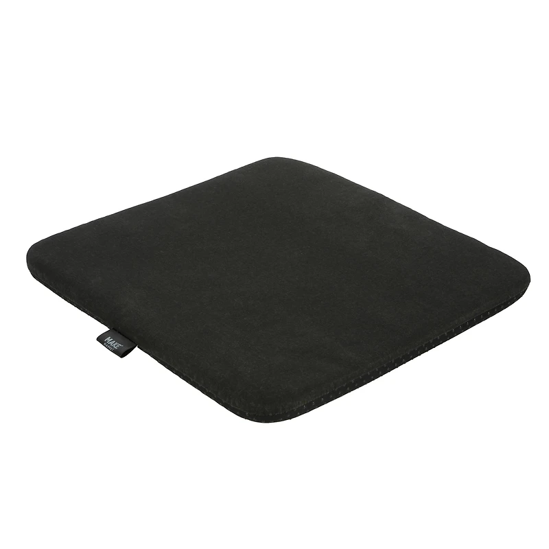12" x 12" Heat Press Mat by Make Market®