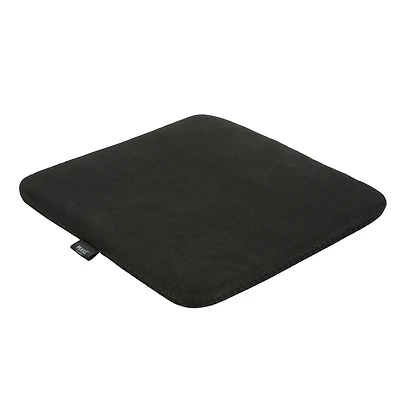 12" x 12" Heat Press Mat by Make Market®