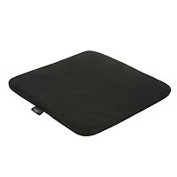 12" x 12" Heat Press Mat by Make Market®