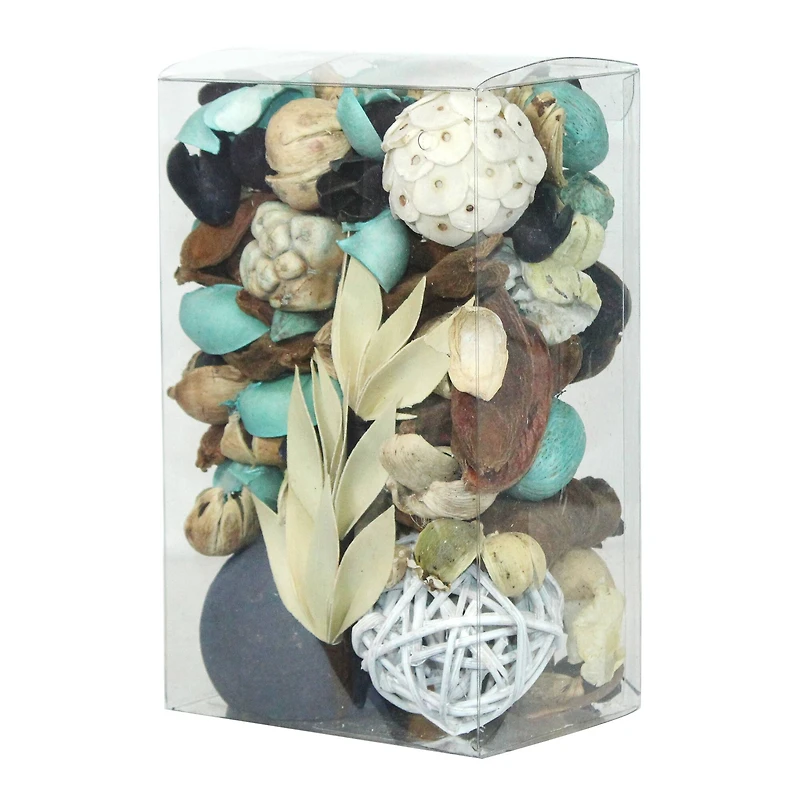 Moonlit Ocean Scented Potpourri by Ashland®
