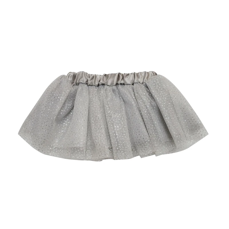 Baby Tutu by Make Market®