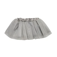 Baby Tutu by Make Market®