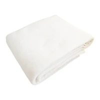 Pellon White Cotton Batting With Scrim