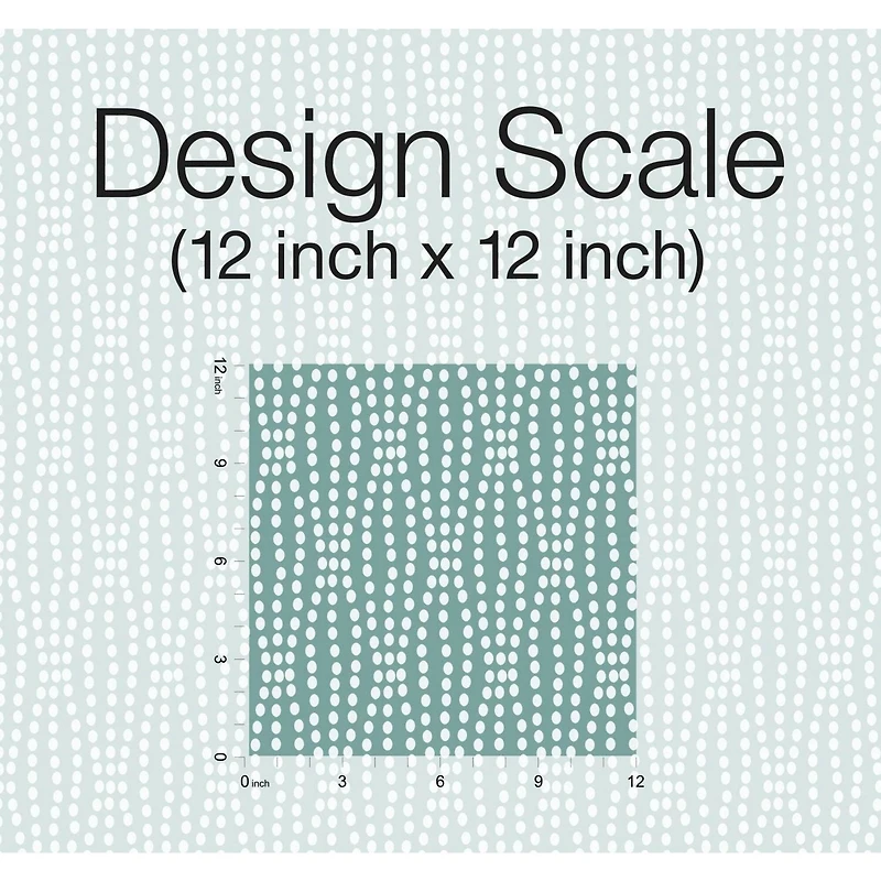 RoomMates Strands Peel & Stick Wallpaper