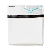 Cricut® White Pillow Sham Blank